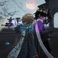 たふぃー (@taffyandjelly) 's Twitter Profile Photo たふぃー (@taffyandjelly) 's Twitter Profile Photo