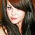 Sareta-Beth McRann (@saybeelove) Twitter profile photo Sareta-Beth McRann (@saybeelove) Twitter profile photo