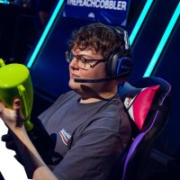 Xen Crackly (@facrackly) 's Twitter Profile