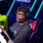 Profile image of Xen Crackly