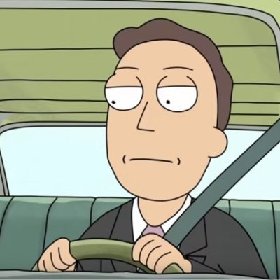 MooreGuitar's profile picture. Techy dingus who spends way too much money on toys and boardgames.