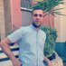 🇵🇸Mohammed🇵🇸 Hamad🍉 (@hamadahama1603) Twitter profile photo 🇵🇸Mohammed🇵🇸 Hamad🍉 (@hamadahama1603) Twitter profile photo
