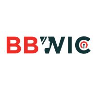 Breaking Barriers Women In CyberSecurity (BBWIC) (@barriers_in) 's Twitter Profile
