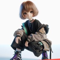 Haru⛄️🖤 (@haruchannnnn3) 's Twitter Profile Photo Haru⛄️🖤 (@haruchannnnn3) 's Twitter Profile Photo