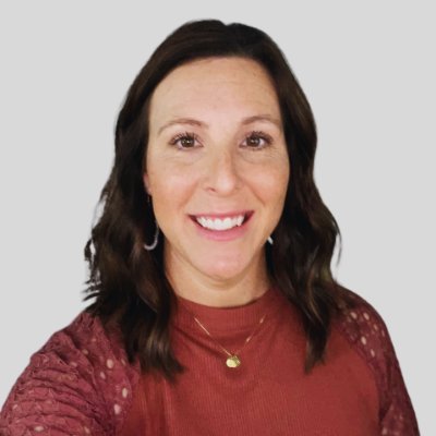 Virtual Academic Coach ~ Wife ~ Mama ~ Rancher ~ Gardener
https://t.co/SzZ8KSE7np…
https://t.co/0mzp0xmH4i