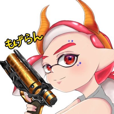 もげらんさんのプロフィール画像