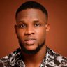 OgDev_01's profile picture. All things Engineering: blogger @ThePracticalDev | ex-Software Eng @saucedopen | Mentor @AnambraTechies