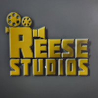 Reese AV Production Studios (@reeseavpstudios) 's Twitter Profile