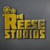 Reese AV Production Studios (@reeseavpstudios) Twitter profile photo Reese AV Production Studios (@reeseavpstudios) Twitter profile photo