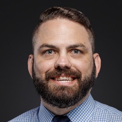Leonard Erickson Profile