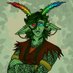๐๏ธXanderShroom๐ค๐| Forest Egregore PNGtuber (@xandershroom) Twitter profile photo ๐๏ธXanderShroom๐ค๐| Forest Egregore PNGtuber (@xandershroom) Twitter profile photo