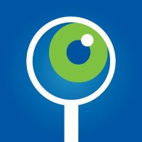 Let's Talk Science UWindsor (@ltsuwindsor) 's Twitter Profile Photo Let's Talk Science UWindsor (@ltsuwindsor) 's Twitter Profile Photo