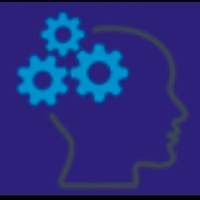 impareshrabari's profile picture. जननी जन्मभूमिश्च स्वर्गादपि गरीयसी।