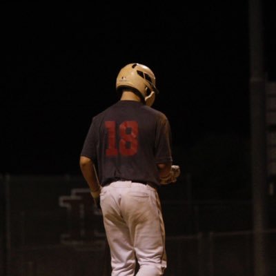 Max Gamboa Profile