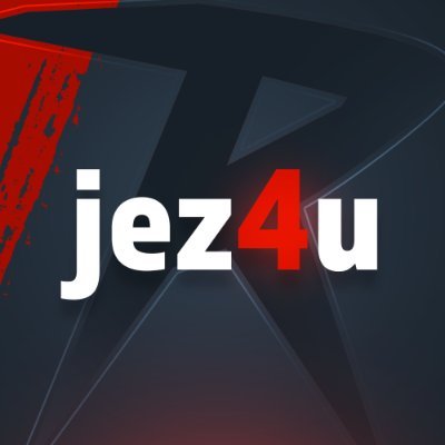 john Profile