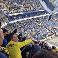 Sercan YILMAZ 🇹🇷 (@srcnylmz37) 's Twitter Profile