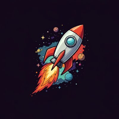 DreamJobEQ's profile picture. It's never too late to redefine and land your Dream Job! Align your professional skills with your childhood passions.