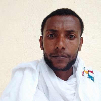 AbejeDemis16597's profile picture. Teacher