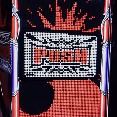 家でディスク打ってます。🔰
ビタ練習中、パワー系です。
YouTubeに動画あげてるので、チャンネル登録よろしくです。