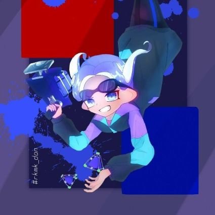 テスラ・ロードスターさんのプロフィール画像