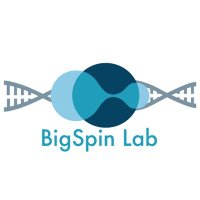 Bigas/Espinosa Lab (@bigspinlab) 's Twitter Profile
