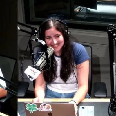 @mets & @nyislanders beat reporter @wfuvsports // editor @theram_sports