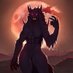 ❤️🔥 DARK HELL HOUND🔞(COMS OPEN) (@kasunsilas9001) Twitter profile photo ❤️🔥 DARK HELL HOUND🔞(COMS OPEN) (@kasunsilas9001) Twitter profile photo