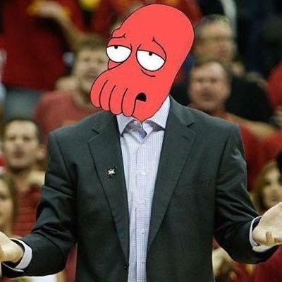 WhyN0tHoiberg's profile picture. 