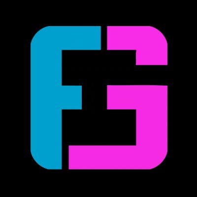 Fossil Gamesさんのプロフィール画像