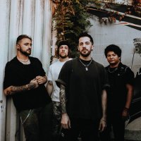 Stray View (@strayviewband) 's Twitter Profile