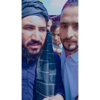 JahanGir KHan (@jahangirkhanptm) Twitter profile photo