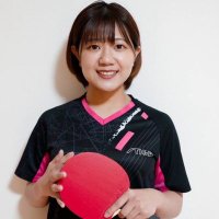 神戸萌恵 (@km0227_tt) 's Twitter Profile