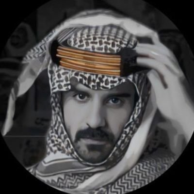 KD19990218's profile picture. يارب سخر لي حظاً ونصيباً يتعجب منه أهل السماء و الأرض 76تسخير ونصيب يليق بجلالك و قدرتك و كرمك يا أرحم و أكرم الكرمين اللهم أخرجني من ضيق تفكيري الي سعه تدبيرك