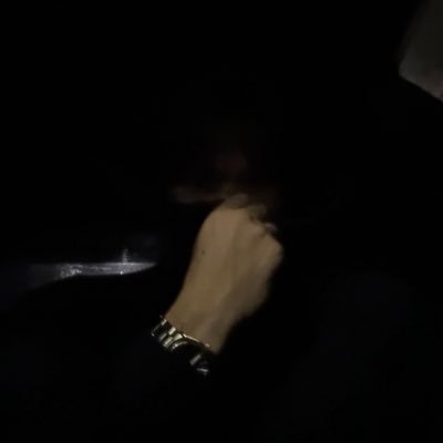 junoskiss's profile picture. tx