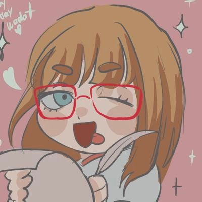 💖 Wada 💖さんのプロフィール画像