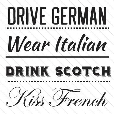 okto_futur's profile picture. Gift of ubiquity is not possible