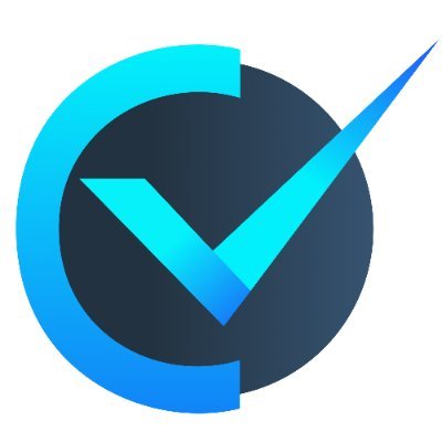 CVQuestZA's profile picture. Connecting South African job seekers with companies that value their skills. We are reshaping the hiring process to make finding the right job easier for all.