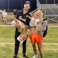 Jared Carkuff (@thekuff16) 's Twitter Profile