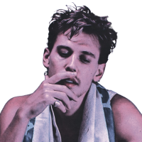 ⭑ 𝒕𝒆𝒓𝒆𝒏𝒄𝒆. (@somehowsurvlved) 's Twitter Profile
