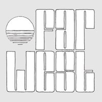 farwestpress (@farwestpress) 's Twitter Profile