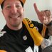 ✨HEREWEGO - Yinz (@yinzup) Twitter profile photo ✨HEREWEGO - Yinz (@yinzup) Twitter profile photo