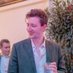 John Duncan (@johntheduncan) Twitter profile photo John Duncan (@johntheduncan) Twitter profile photo