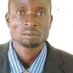 Mwesigwa Erisa (@erisamwesi29422) Twitter profile photo Mwesigwa Erisa (@erisamwesi29422) Twitter profile photo