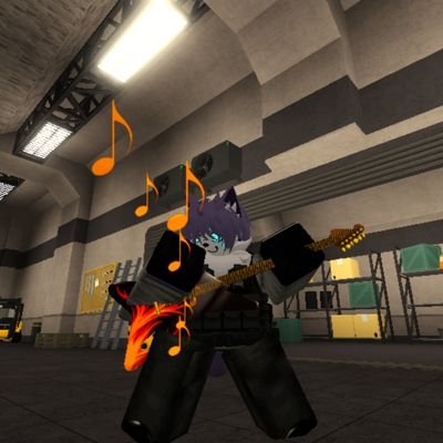 Claytonbar5657's profile picture. He/him
I love playing video games with friends and other people online