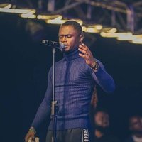 Gospel Rap Unheard🎧 (@sirvicmusic) 's Twitter Profile
