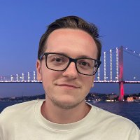 Pasha Snopov (@fin_presented) 's Twitter Profile Photo Pasha Snopov (@fin_presented) 's Twitter Profile Photo