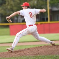 Hunter Doran (@hunter_doran8) 's Twitter Profile