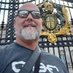 Alex Scott (@scottalex8752) Twitter profile photo Alex Scott (@scottalex8752) Twitter profile photo