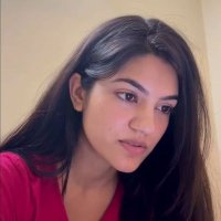 Jyoti Sharma (@jyoti_sharma_7) 's Twitter Profile