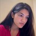 Jyoti Sharma (@jyoti_sharma_7) Twitter profile photo Jyoti Sharma (@jyoti_sharma_7) Twitter profile photo